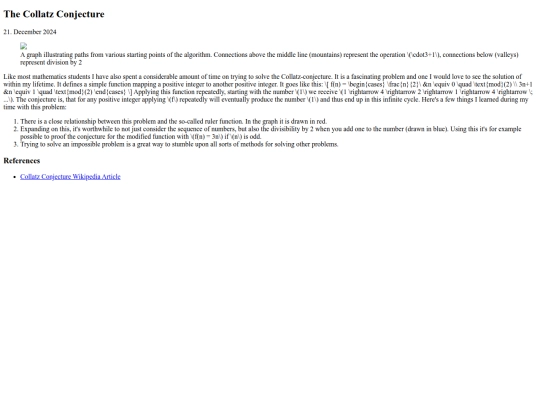 articles/collatz screenshot