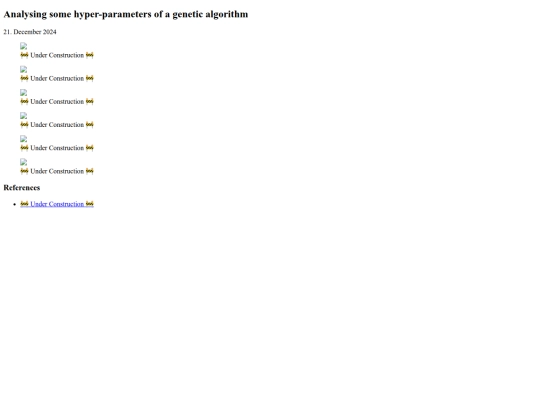 articles/hyper_parameters screenshot