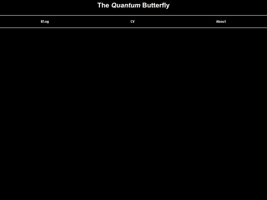 header screenshot