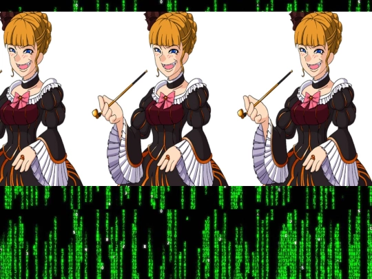 BEATORICHE screenshot