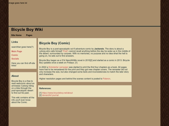 bb/pages/comic screenshot