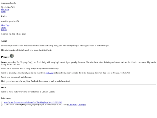 bb/pages/ponnte screenshot