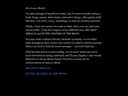 CDROM 1 screenshot