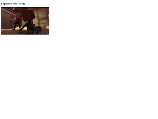 gifs screenshot