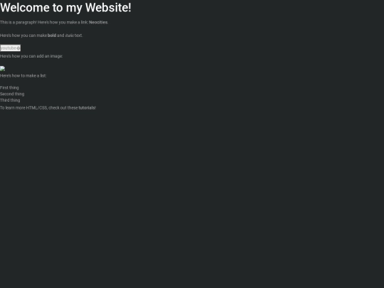 Youtubewebsite screenshot