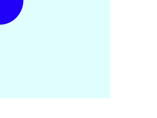 face screenshot