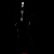 AWESOMEUSERNAME445 avatar