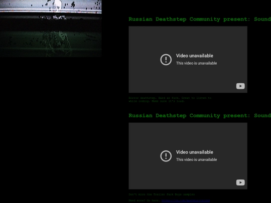 mix3 screenshot
