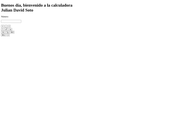 28-calculadora screenshot