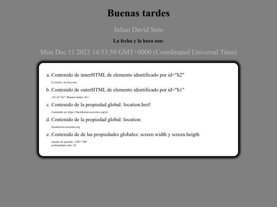 js1 screenshot