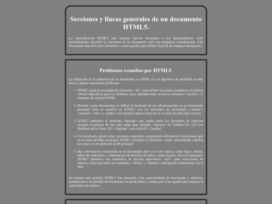 prueba screenshot