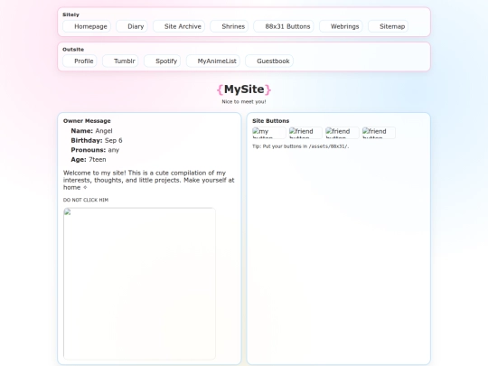 index2 screenshot