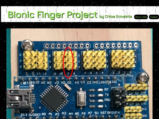 Peg-9 screenshot