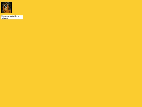 Step2 screenshot