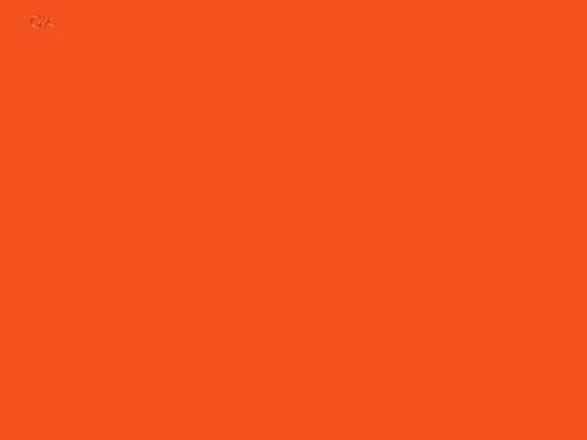 logo screenshot