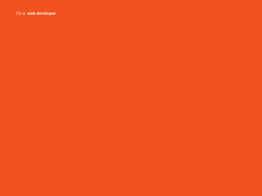 scroll screenshot