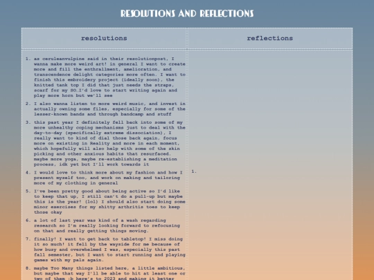 roundups/2023 screenshot