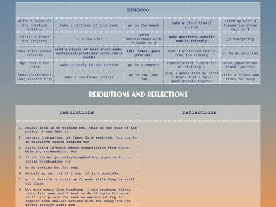 roundups/2026 screenshot