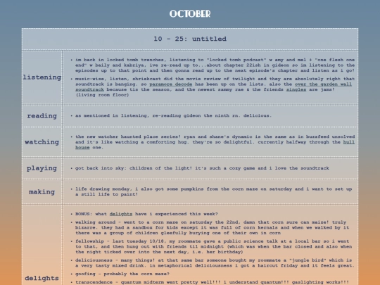 roundups/2210 screenshot