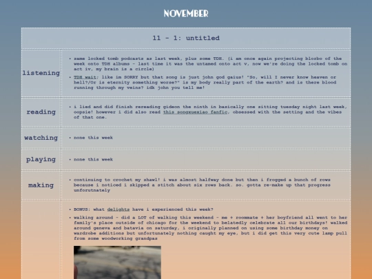 roundups/2211 screenshot