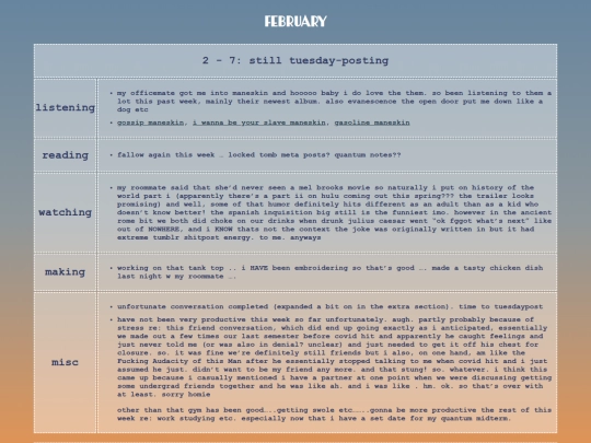 roundups/2302 screenshot