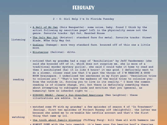 roundups/2502 screenshot