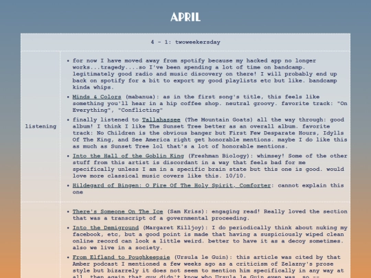 roundups/2504 screenshot