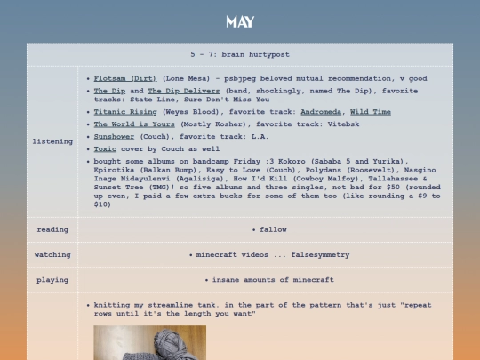 roundups/2505 screenshot