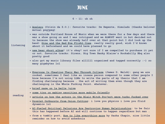 roundups/2506 screenshot