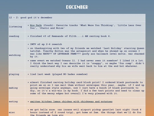 roundups/2512 screenshot
