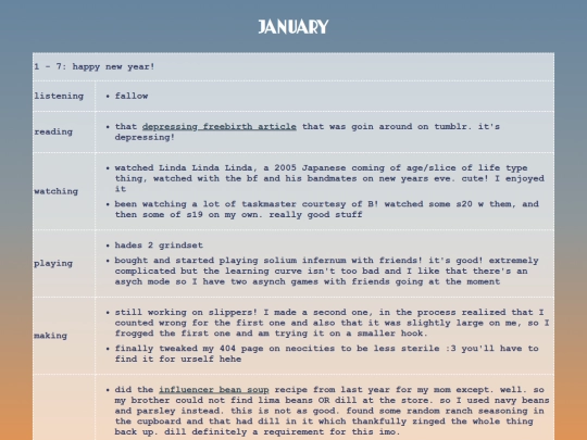 roundups/2601 screenshot