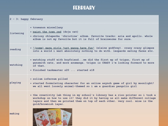 roundups/2602 screenshot