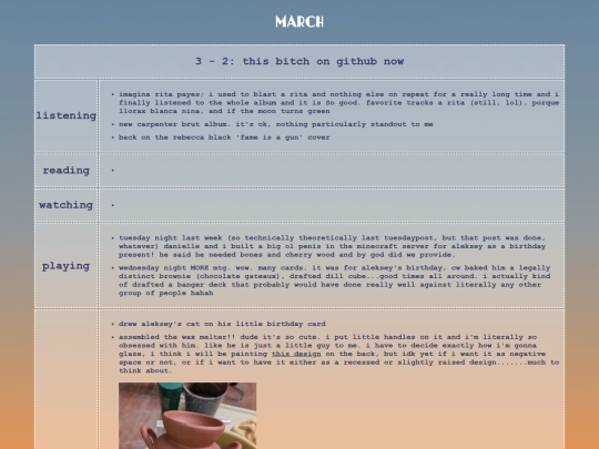 roundups/2603 screenshot