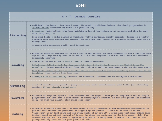 roundups/2604 screenshot