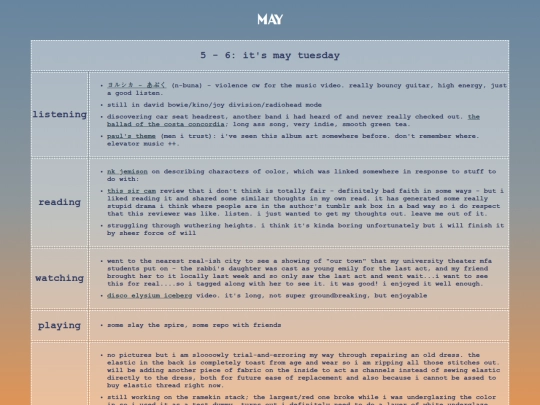 roundups/2605 screenshot