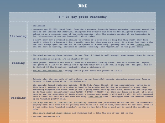 roundups/2606 screenshot