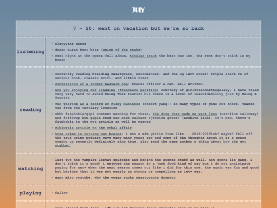 roundups/2607 screenshot
