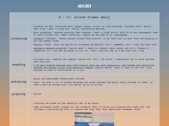 roundups/2608 screenshot