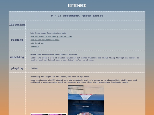 roundups/2609 screenshot