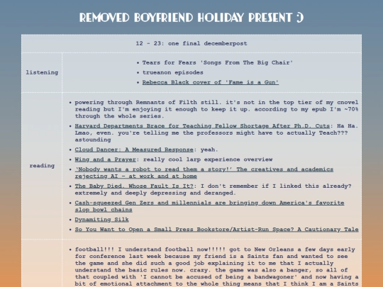 roundups/redacted screenshot