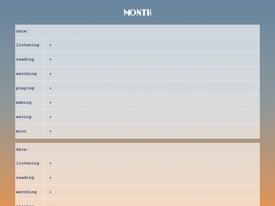 roundups/template screenshot