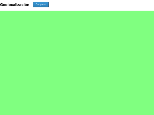 mod9final/06-geo_routes screenshot