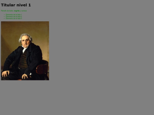 001-tema-1-voluntario screenshot