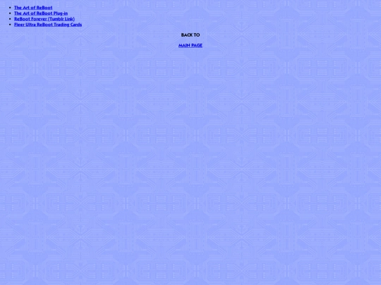 scans screenshot