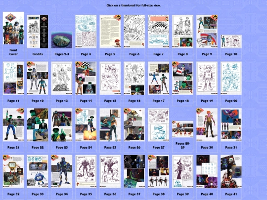 scans/theartofreboot screenshot