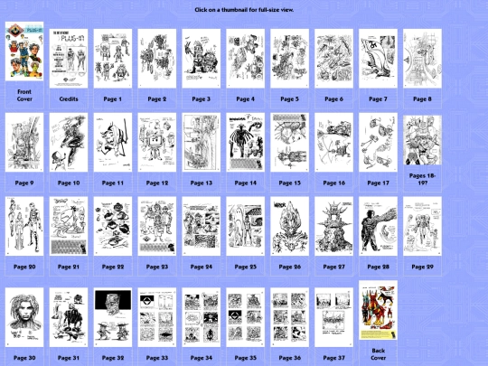 scans/theartofrebootplug-in screenshot