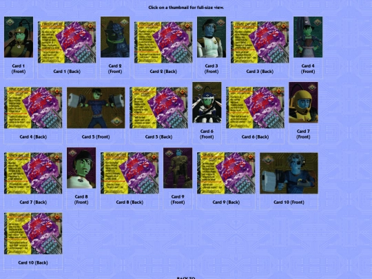 scans/tradingcards/chromium screenshot