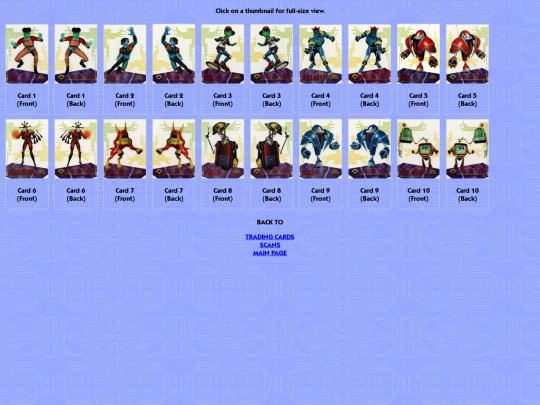 scans/tradingcards/suspended screenshot