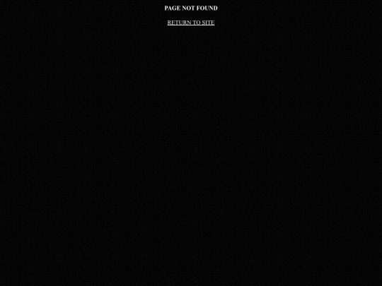 about1 screenshot