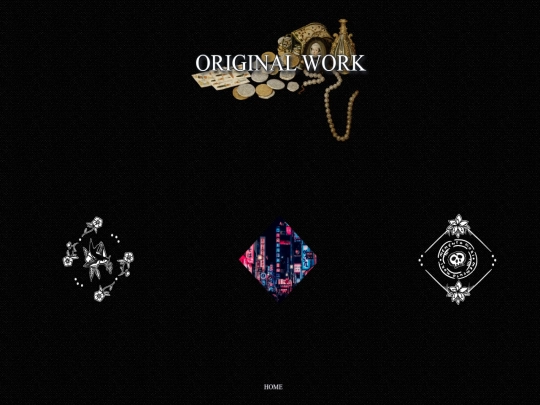 original34 screenshot